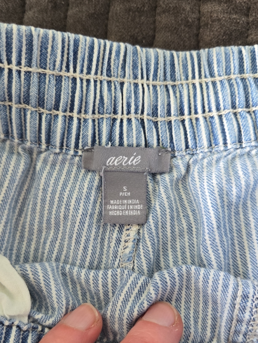 Shorts Lot - Picture 12 of 12